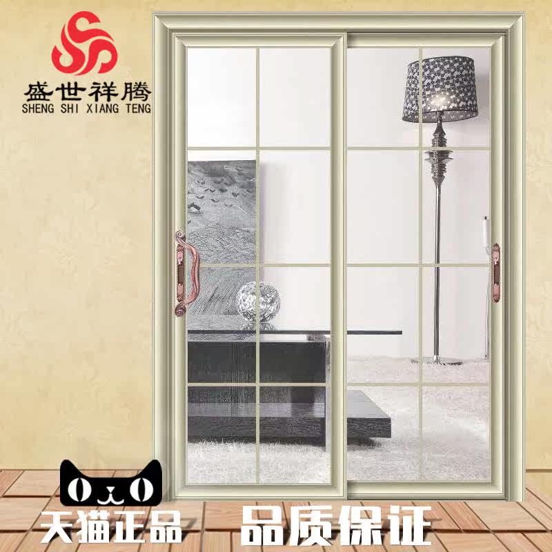 ʢ���������Ͻ���������ɴ�����Ͻ����