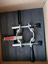 JP-130 cable outer semiconductor layer stripper special blade for cable main insulation layer stripper