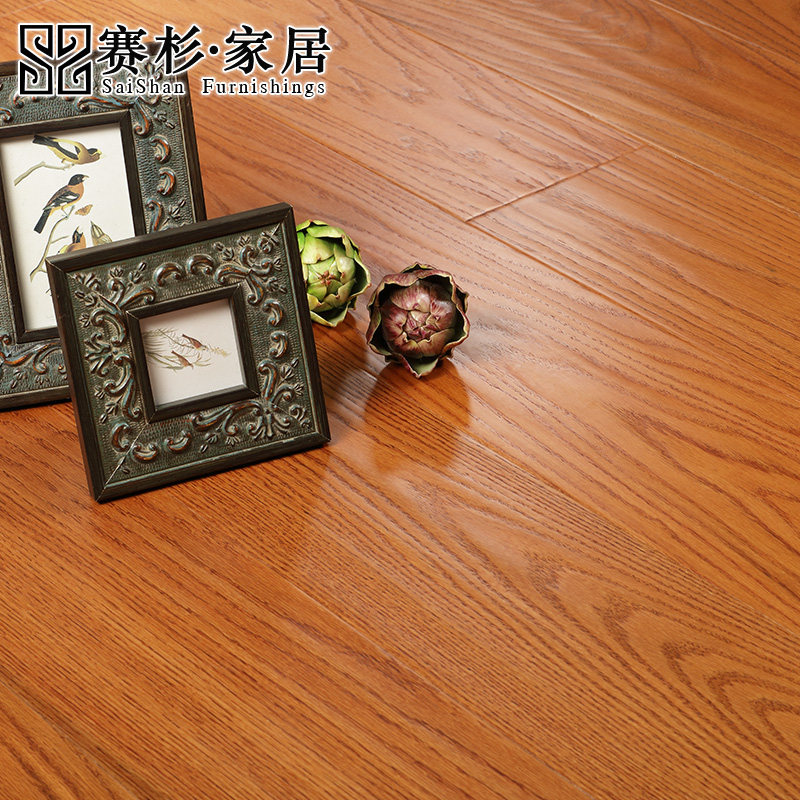 ��ɼʵľ���ϵذ�SS-6688�������ݺ���