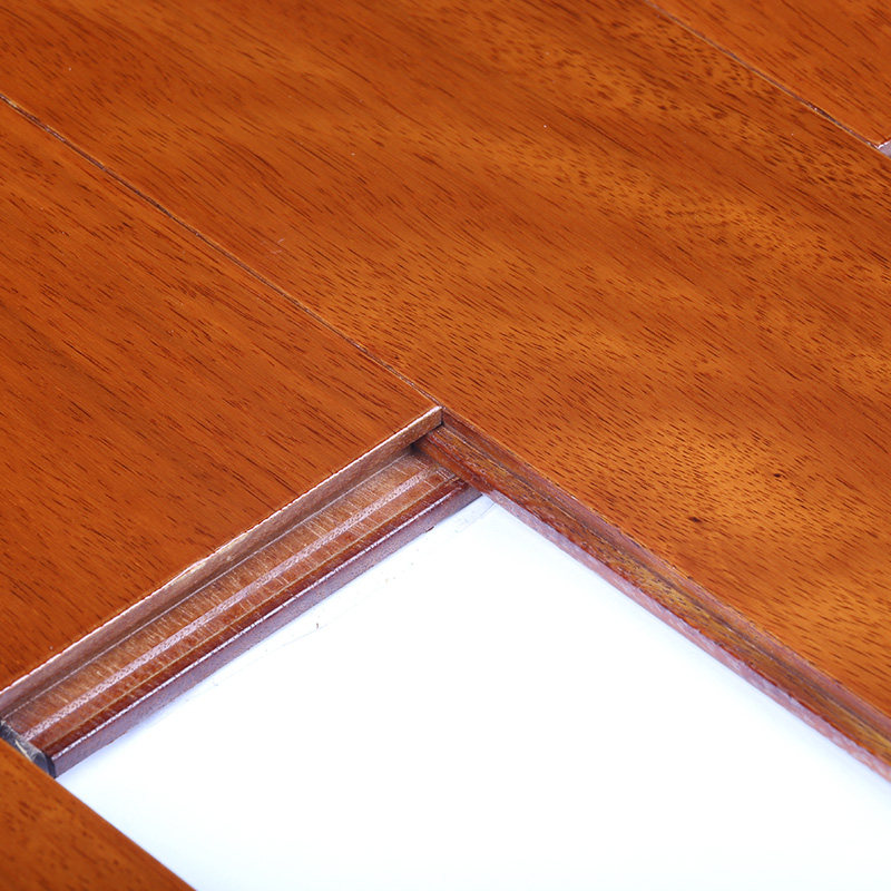 ��ɼ���������۴�ʵľ�ذ�