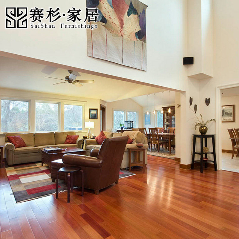 ��ɼʵľ���ϵذ�DY6010-1