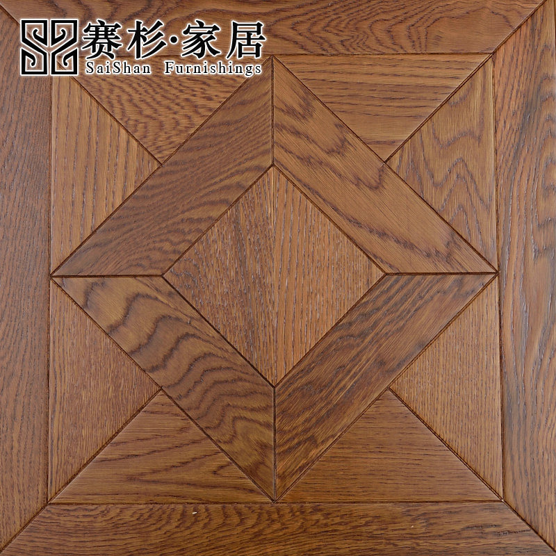 ��ɼʵľ���ϵذ� PH1021