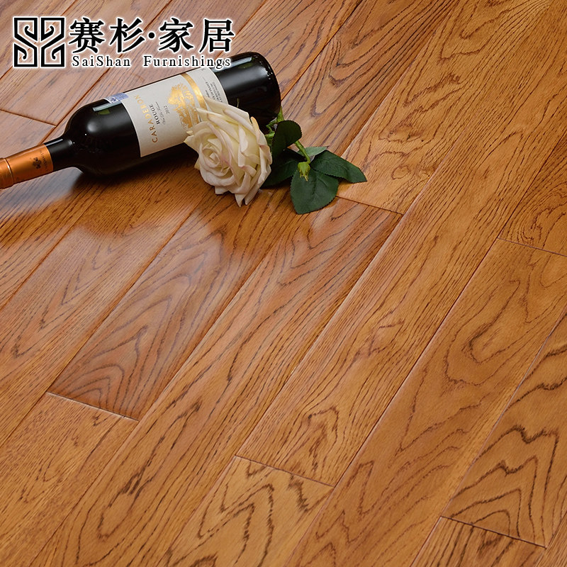 ��ɼ��ľʵľ�¹�ϵ�д�ʵľ�ذ�