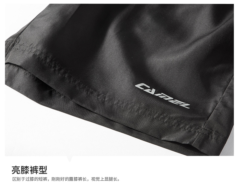 Survetement homme en Polyester - Ref 3444584 Image 14
