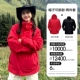 【Classic Dupont】 китайский красный, та же самая модель для мужчин и женщин A9W214119AX