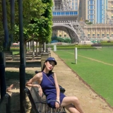 Пляжное платье, летнее трикотажное платье, юбка, изысканный стиль, с акцентом на бедрах, эффект подтяжки