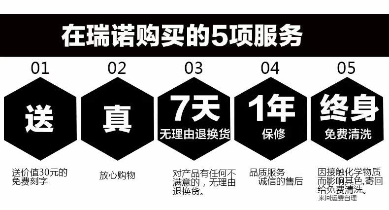 Bague homme en Argenterie - Ref 3087501 Image 26