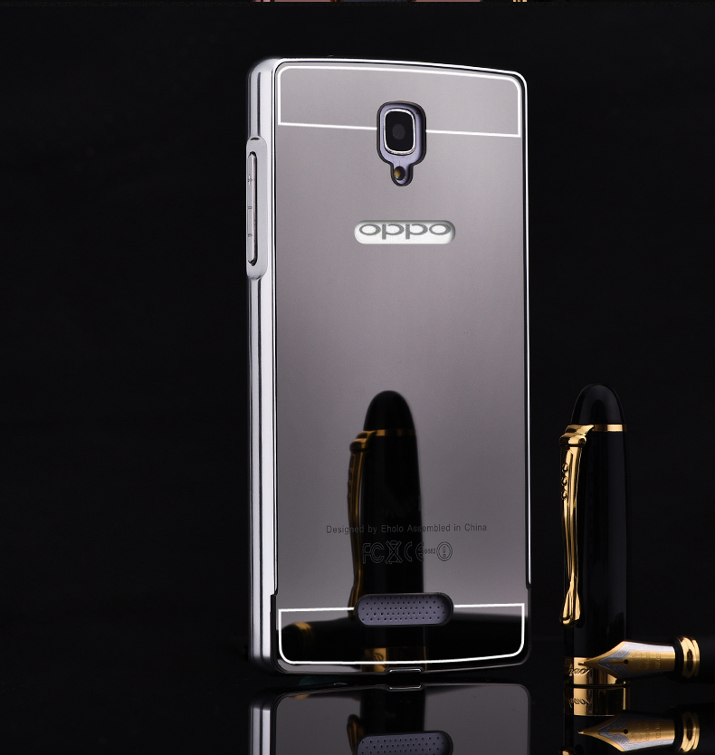 free tempered glass sp oppo neo 5 ne end 9 13 2018 7 15 pm free tempered glass sp oppo neo 5 ne end 9 13 2018 7 15 pm