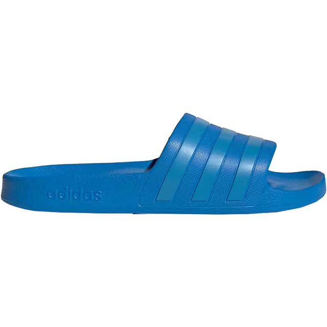 adidas Adidas ຜູ້ຊາຍ summer ເກີບກິລາເກີບບາດເຈັບແລະ flip-flops ຫາດຊາຍ GZ5866GZ1153