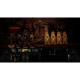 Darkest Dungeon Steam Official Activation Code Full Version China Region Cdkey