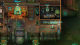 Children of Morta Steam Official Global Region Key