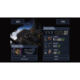 Into the Breach Steam Official Version China Region Activation Code Cdkey in Stock
