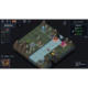 Into the Breach Steam Official Version China Region Activation Code Cdkey in Stock