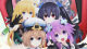 Vvv Fighter Girls Neptunia Virtual Stars Neptune Steam Official Activation Code