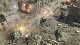Company of Heroes 2 Steam Genuine Activation Code China Region Global Cdkey