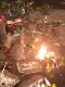 Warhammer 40K Dawn of War Ii Steam Genuine Activation Code China Region Key