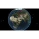 Intercontinental Ballistic Missile Fully Upgraded Steam Genuine Version China Region Activation Code Icbm Escalation Cdk