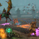 Total War Warhammer 3 DLC Total War WARHAMMERIII Steam genuine national region activation code