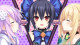 Hyperdevotion Noire: Hyper Goddess Faith in Nova: the Black Heart Steam Official Activation Code