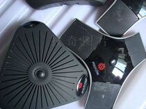 Politon POLYCOM Video Conference VSX HDX microphone repair