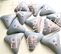 Baolitong polycom Standard Definition VSX6000 Microphone Repair Bargaining