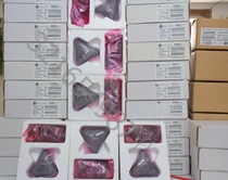 Polycom Politon VSX7000 Microphone VSX Series Repair Bargaining