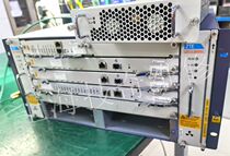 ZTE ZXV10 video conference MCUM9000C repair negotiable