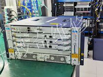 ZTE ZXV10 M9000C MCU video conference repair bargaining