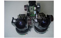 Baolitong polycom VSX 6000 VSX7000 Video Conference Maintenance Bargaining