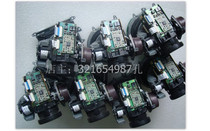 Politong Polycom Video Conference VSX7000s vsx Series Repair Bargaining