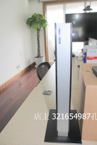 Cisco Ted TANDBERG Edge 95 85 75 MXP Video Conferencing Repair negotiation