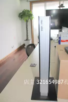 Cisco Ted TANDBERG Edge 95 85 75 MXP film conference repair bargain