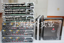 Polycom hdx9000 hdx9002 9006 video conferencing maintenance bargaining