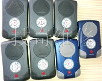 Politong Polycom C100 video conference omnidirectional microphone