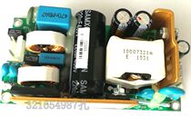 PX ECS100US12-2V-100W