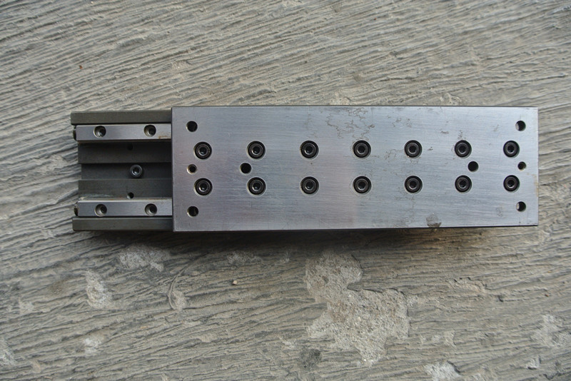 рельс s41/10. направляющие ласточкин хвост для станков. направляющие 2000 станочные. направляющая ножевой балки sierra t505slk. клин ласточкин хвост.