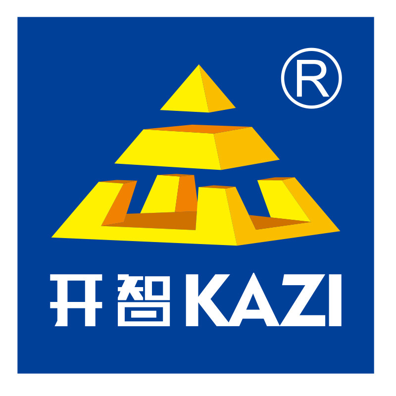 开智积木企业店