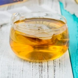 Pugu Dingju Tea Gold Cinnamon Cinnamon чай одуванчик одуванчик Chrysanthemum huang gui chrysanthemum чай белый Don Ding Golden Pochika Чай
