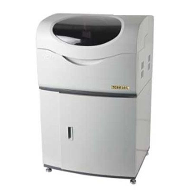 Model light bulb halogen lamp reaction cup colorimetric cup for new original Tecon biochemical analyzer TC6010L