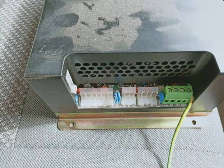 原装科华卓越生化仪ZY-310/330/350/360/450等型号光学电源组件
