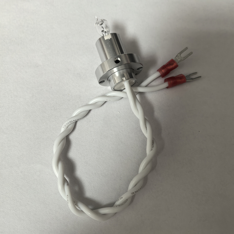 Ulite Biochemical Fully Automatic Rice Bulb 8400 8020A 8021A 8026 810C 8036 8401 Bulb