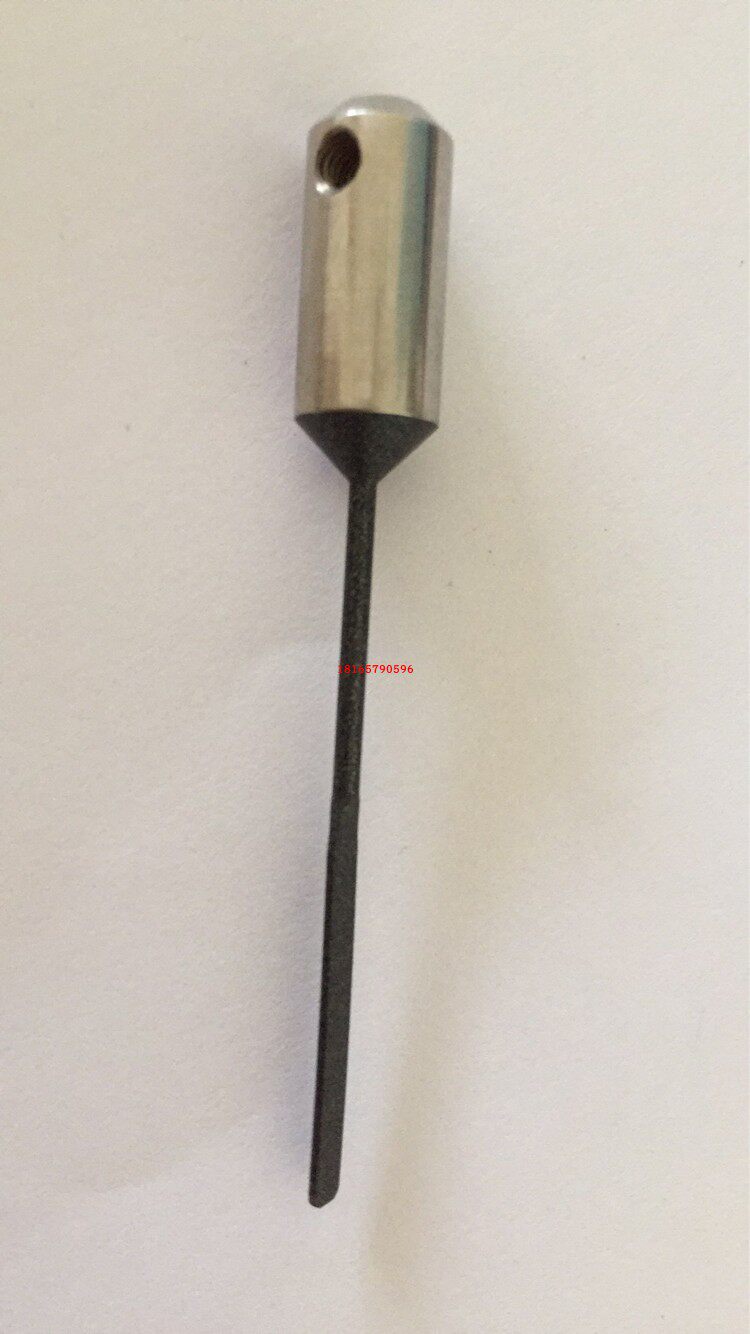 Full-automatic biochemical analyzers stir bar