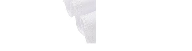 quần áo bóng rổ Chi nhánh mật ong vai rộng trái tim không tay bóng rổ vest đồng phục khô nhanh Tracy Curry đào tạo bóng rổ jersey phù hợp 	quả bóng rổ molte