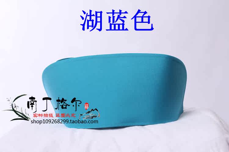 Tenue infirmière - Ref 1862558 Image 22