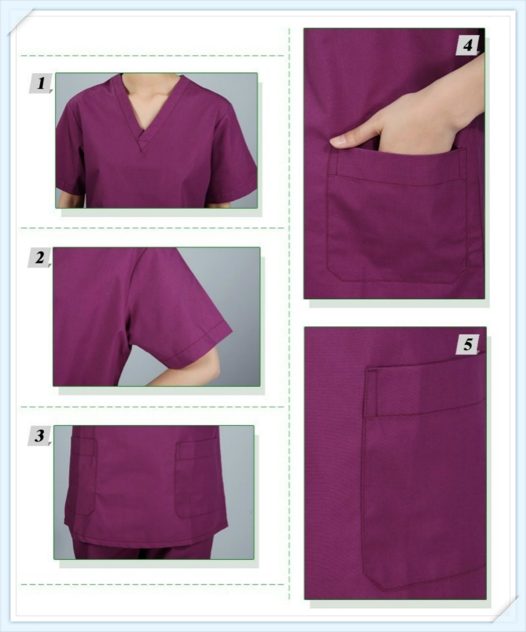 Uniforme infirmière - Ref 1865070 Image 28