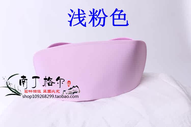 Tenue infirmière - Ref 1862558 Image 25