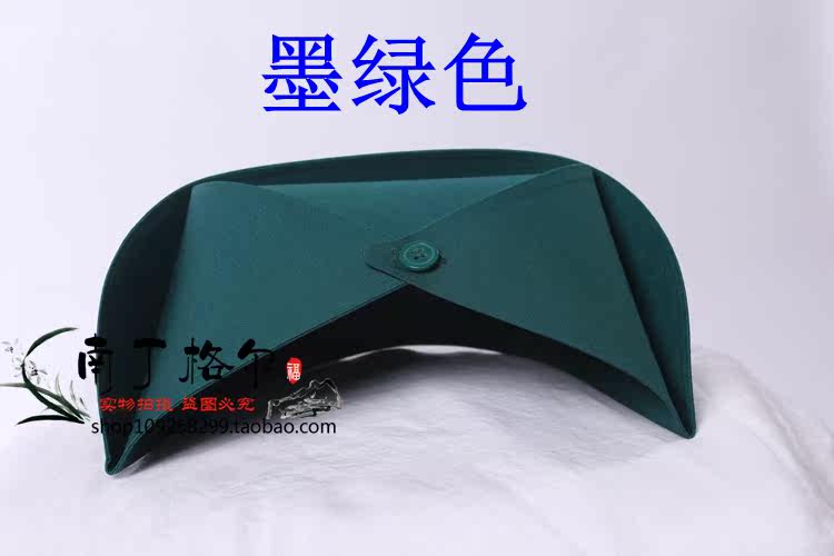 Tenue infirmière - Ref 1862558 Image 21