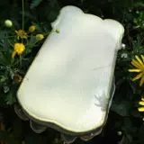 Caiyun Mark [Лето Нинчан] 2025 Весенние сумки Hanfu в китайском стиле Lady Cheongsam Симпатичная сумка для мобильного телефона