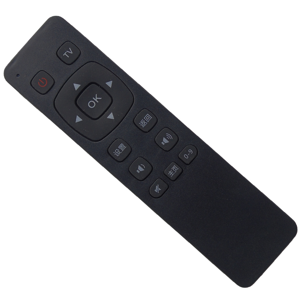 tivi sony 65 inch Chang LCD TV điều khiển từ xa phổ quát phổ quát gốc RP67D RL67K RL78A 89B RID830 - TV tivi hay
