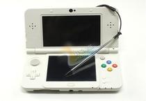 New Primary Three NEW 3DS handwritten metal retractable tentacle stroke control pen stroke NEW3DS accessories